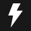 Flash Mode Icon