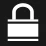 Latch Mode Icon